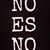 Edith Anabalon's profile image