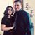 Gilda Bustamante's profile image