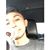 Alejandro Salazar's profile image