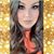 Hannah Myres's profile image