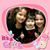 Brenda Perez's profile image