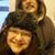 Tammy M Williams's profile image