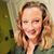 Sarah Elizabeth's profile image