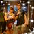 Lacy Britt Bossinakis's profile image