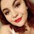 Kacie Siddons's profile image