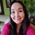 Becky Taoka's profile image