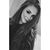 Jessica Rae Poe's profile image