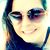 Carri White's profile image