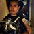 Jose Antonio Negrete's profile image
