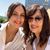 Alisa Martin Johnson's profile image