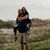 Jane Bowen's profile image
