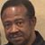 Shojuan Williams Johnson's profile image
