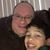 James McFetridge's profile image