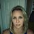 Amanda Ingram's profile image
