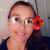 Maria E Rivera's profile image