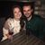Helen Corrado's profile image