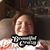 Jill Teachout Peterson's profile image