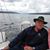 George Walter's profile image
