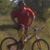 Mathesar Farrants's profile image