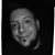 Dave Davis's profile image