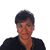 Barbara K. L. Loving's profile image