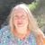 Evelyn Sinclair's profile image
