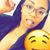 Antoinette Powell's profile image