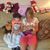 Cathy Ringel Fasano's profile image