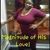 Billie Jean Campbell's profile image
