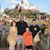 Carrie Hays Jorgenson's profile image