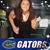 Sara Huther's profile image