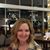 Jessica Bruton Sneed's profile image