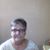 Sharon Haverstick McAllister's profile image