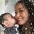 Dawn Nguyen's profile image