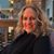 Katie Newman Schonert's profile image