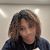Janice Cross's profile image