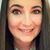 Sabrina Dickson McCowin's profile image