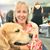 Judy Cable's profile image