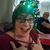 Liana Hoggatt's profile image