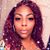 Sabrina Payton's profile image