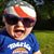 Chris Pellecchia's profile image