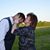 Catherine Whalen Jackson's profile image