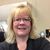 Cindy McGee Terry's profile image