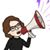 Jocelyn Fassett's profile image