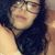 Santa Cecilia Lozano's profile image