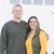 Shana Burkholder's profile image