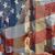 Doug Wiesner's profile image