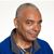 Robert Robinson's profile image