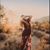 Katherine Rehl's profile image