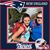 Alex Gauvin's profile image